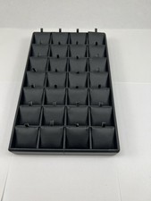 Black leather jewelry for sale  Niles