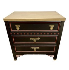 Dixie mid century for sale  West Hartford