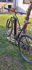 Bike mtb usato  Vo