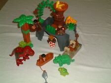 Lego duplo 5598 for sale  STEVENAGE