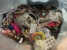 4kg jewellery job for sale  LEEDS