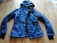 Firefly jacke softshelljacke gebraucht kaufen  Bonn