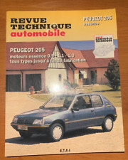 Revue tecnique automobile d'occasion  Ozoir-la-Ferrière