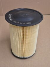 Luftfilter mann filter gebraucht kaufen Luftfilter mann filter gebraucht kaufen  Rengsdorf