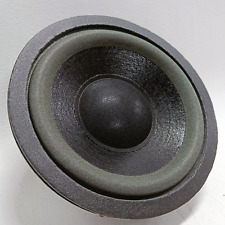 Driver de Subwoofer Energy 6.5" da EPS-100 - 100W RMS - Canadá - P9516 4DRS1803 comprar usado  Enviando para Brazil
