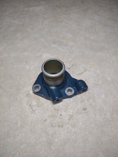 Kubota ssv75 thermostat for sale  Greenwich