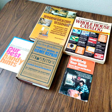 Lot vtg home for sale  Sparta