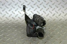 750i electronic electric for sale  Pensacola