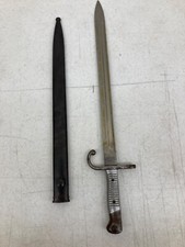 Rare antique weyersberg for sale  Orlando