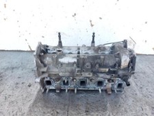 55206388 testata opel usato  Torre del Greco