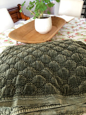 Pottery barn velvet for sale  Bellevue