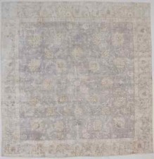 ft sq 10 carpet for sale ft sq 10 carpet for sale Charlotte