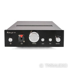 Audio 2 headphone d'occasion  Expédié en Belgium