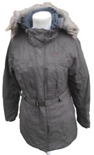 North face hyvent for sale  WORKSOP