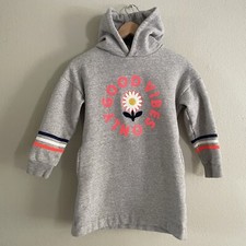 Mini boden hooded for sale  Longmont