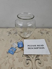 Kilner universal jar for sale  UK