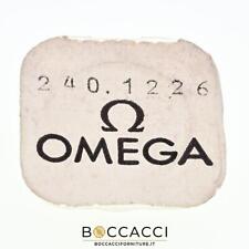 Ruota centrale omega usato  Sant Angelo Romano
