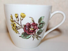 Bouquet alt kaffeetasse gebraucht kaufen  Bitburg-Umland