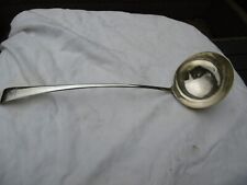 1791 large georgian for sale  HUDDERSFIELD