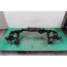 FRONT VORNE FÜR MERCEDES CLASSE B (05-08) (08-11) W245 2.0 CDI (200) 2005 comprar usado FRONT VORNE FÜR MERCEDES CLASSE B (05-08) (08-11) W245 2.0 CDI (200) 2005 comprar usado  Enviando para Brazil