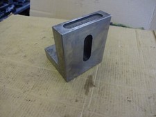 Angle plate 4 for sale  UK