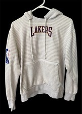 Nike los ángeles for sale  Howell