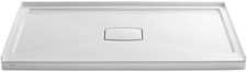 Kohler 9479 archer for sale  Houston