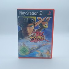 Sony playstation ps2 gebraucht kaufen  Osnabrück