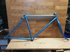 Vintage 1986 schwinn for sale  Sacramento