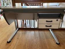 Moll jugendschreibtisch booste gebraucht kaufen  Bremen