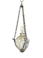 Vintage hanging apothecary for sale  Hollywood