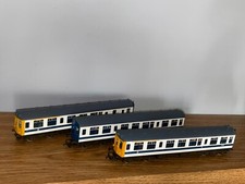 hornby coach set for sale hornby coach set for sale SWANSEA