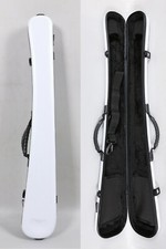 Upright bass bow gebraucht kaufen  Duisburg