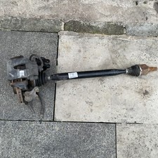 2018 2024 audi for sale  BRADFORD