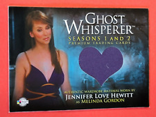 Jennifer love hewitt for sale  Madison