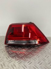 Rückleuchte rücklicht rücks gebraucht kaufen  Deutschland