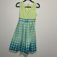 Bonnie jean girl for sale  Gulfport