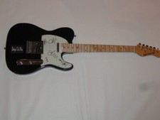 Portugal. man signed for sale  Saxonburg