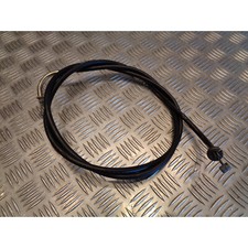 Cable frein arriere d'occasion  Salernes