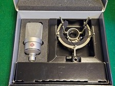 Neumann tlm 103 usato  Parabiago