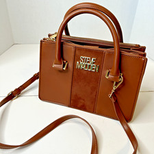 Steve madden purse for sale  Argyle