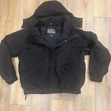 5.11 tactical jacket for sale  Port Wentworth