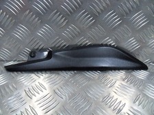 Oem triumph speed for sale  WIGAN