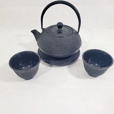 Tetsubin japanese tea for sale  Port Saint Lucie