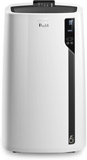 Delonghi el92 pinguno for sale  ST. ALBANS
