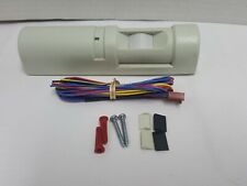 Detection systems inc d'occasion  Expédié en France