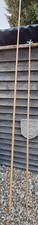 Long extended cue for sale  SUDBURY
