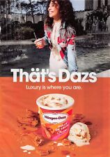 Häagen dazs dulce for sale  Palm Bay