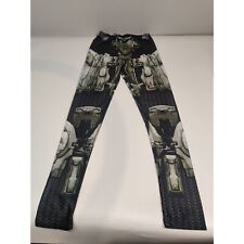 Tafi halo spartan for sale  La Center