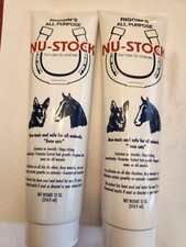 Riggin stock for d'occasion  Expédié en Belgium